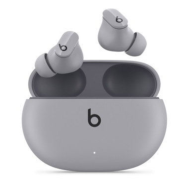 Auricolari Beats Flex wireless
